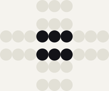 logo clear space